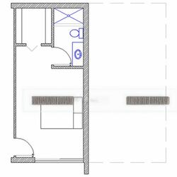 Nanyang Park (D19), Terrace #461473161